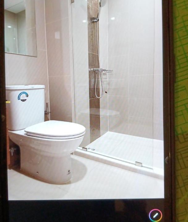 Photo of Bathroom in Bangkok Yai
