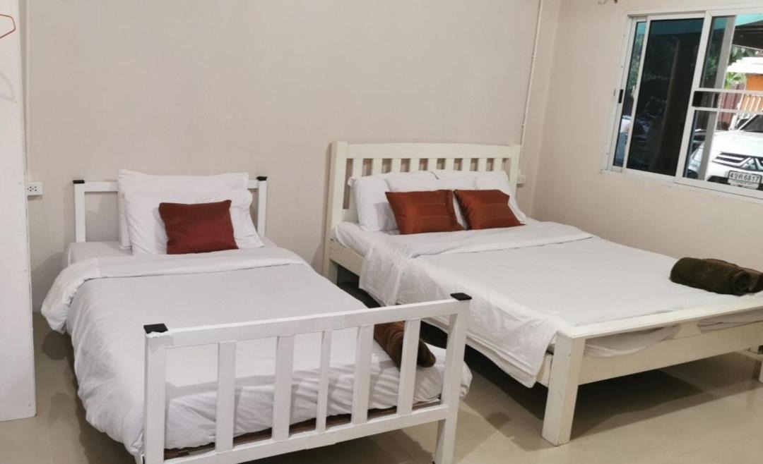 Photo of Bedroom in Mueang Kao