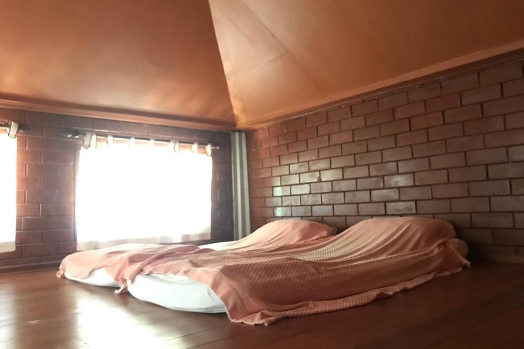Photo of Bedroom in Thong Chai