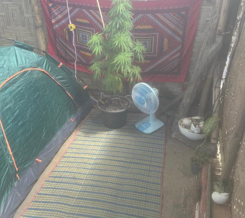 Photo of Outdoor in Ko Lanta