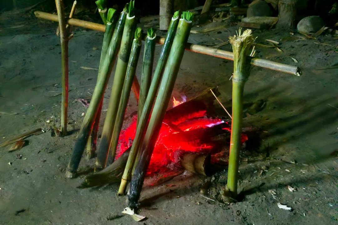 Photo of Others in Chom Thong
