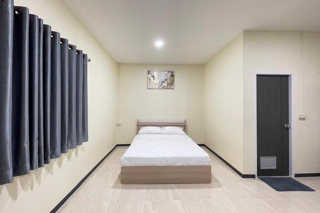 Photo of Bedroom in Bang Nam Prieo