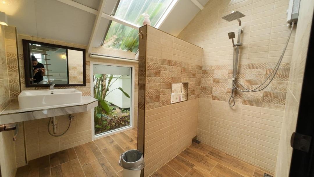 Photo of Bathroom in Sarika