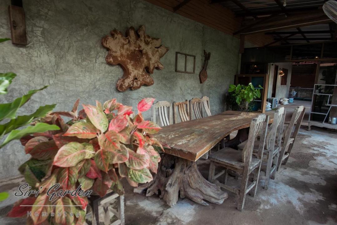 Photo of Others in Chiang Muan