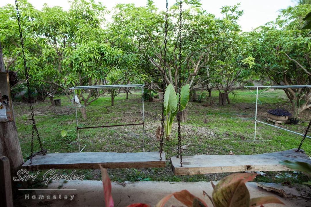 Photo of Others in Chiang Muan