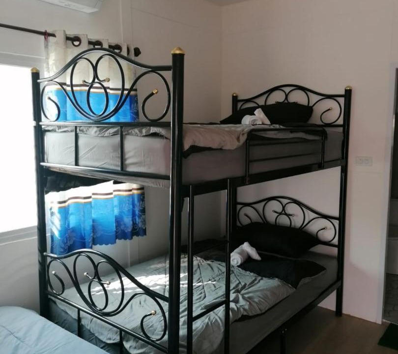 Photo of Bedroom in Ban Dong Ma Tun