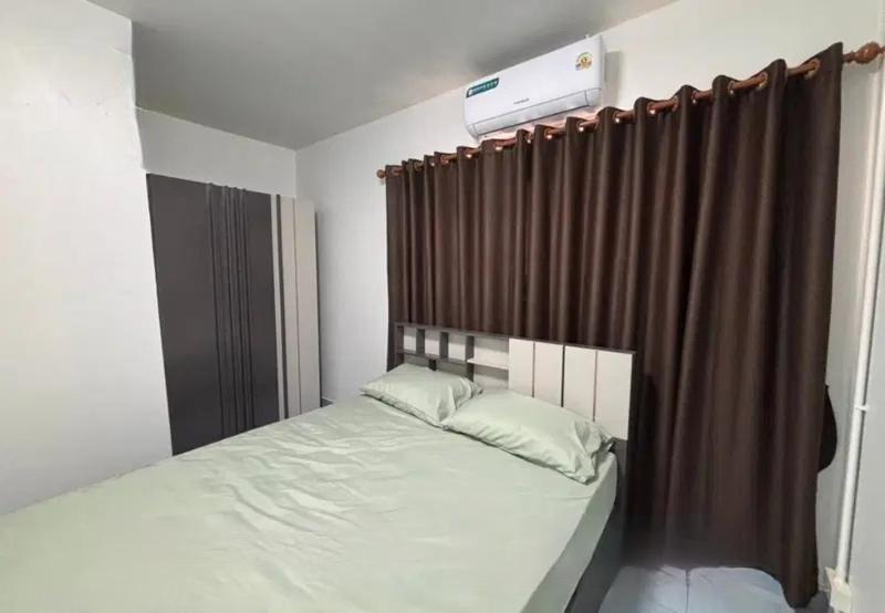 Photo of Bedroom in Minburi