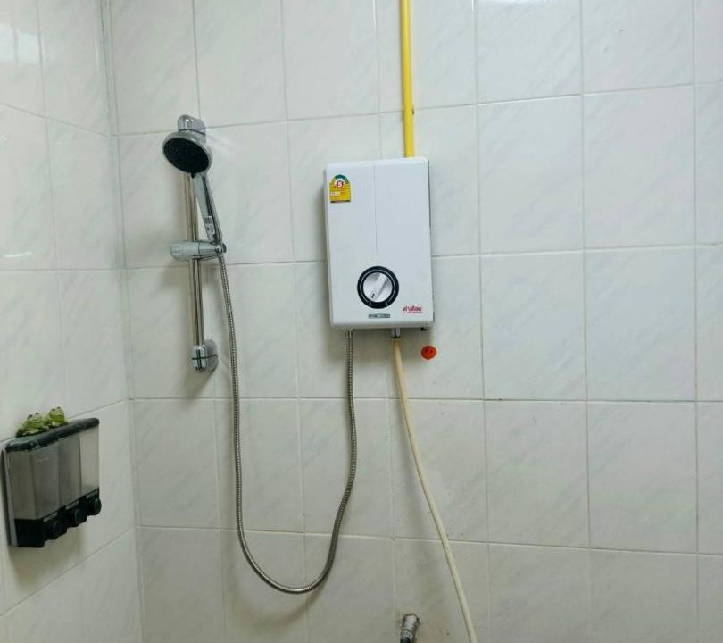 Photo of Bathroom in Minburi