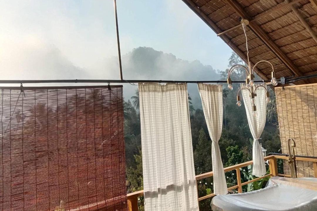 Photo of Others in Thong Pha Phum