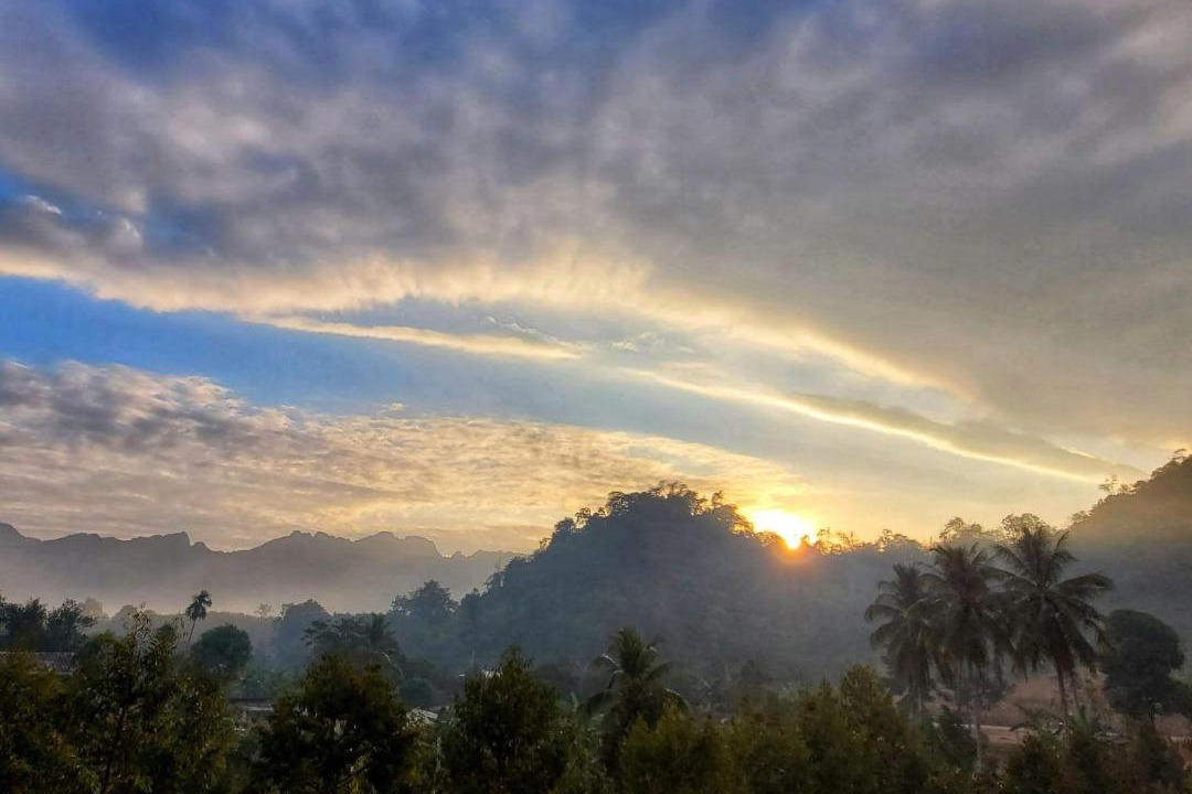 Photo of Others in Thong Pha Phum