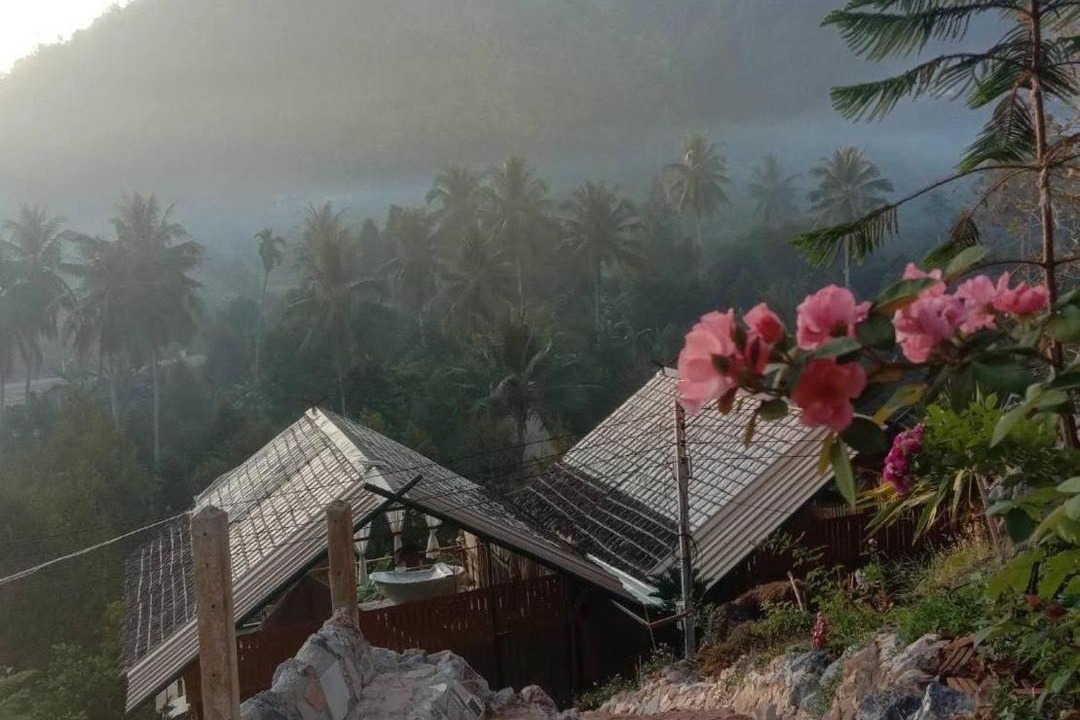 Photo of Others in Thong Pha Phum
