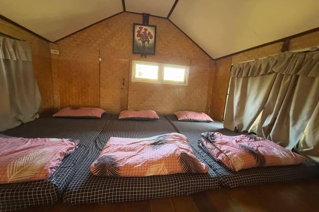 Photo of Bedroom in Sado Phong