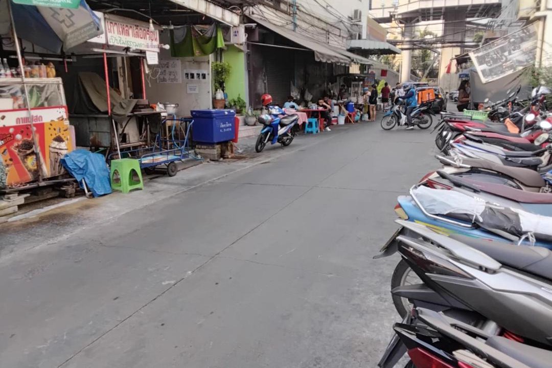 Photo of Others in Phra Khanong