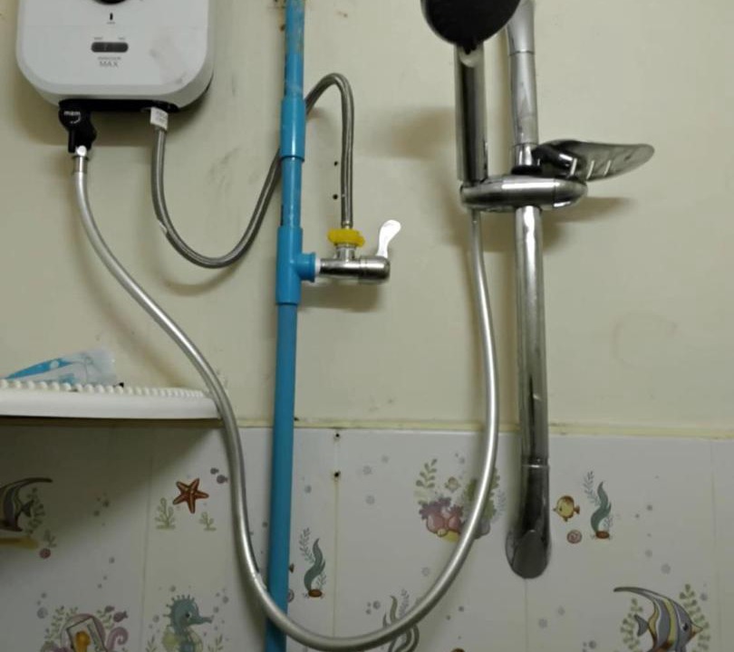 Photo of Bathroom in Phra Khanong