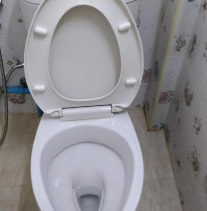Photo of Bathroom in Phra Khanong