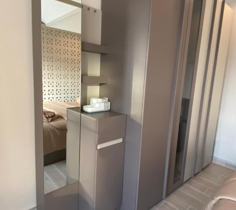 Photo of Bedroom in Sam Roi Yot