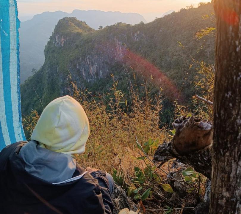 Photo of Others in Nong Khiaw