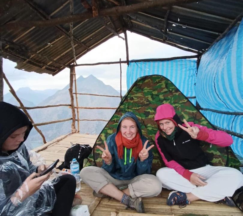 Photo of Outdoor in Nong Khiaw