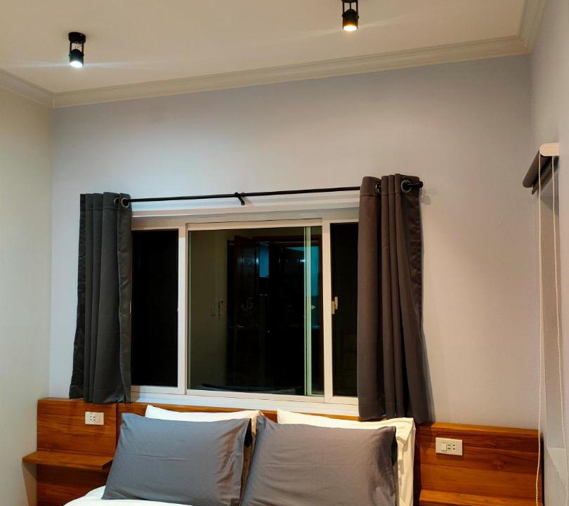 Photo of Bedroom in Thong Chai