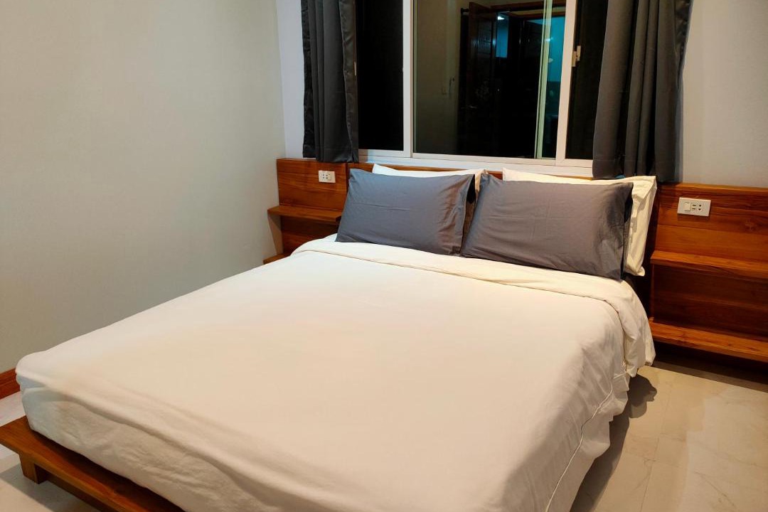 Photo of Bedroom in Thong Chai
