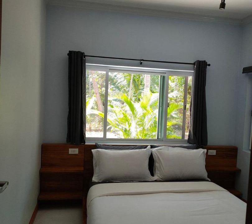Photo of Bedroom in Thong Chai