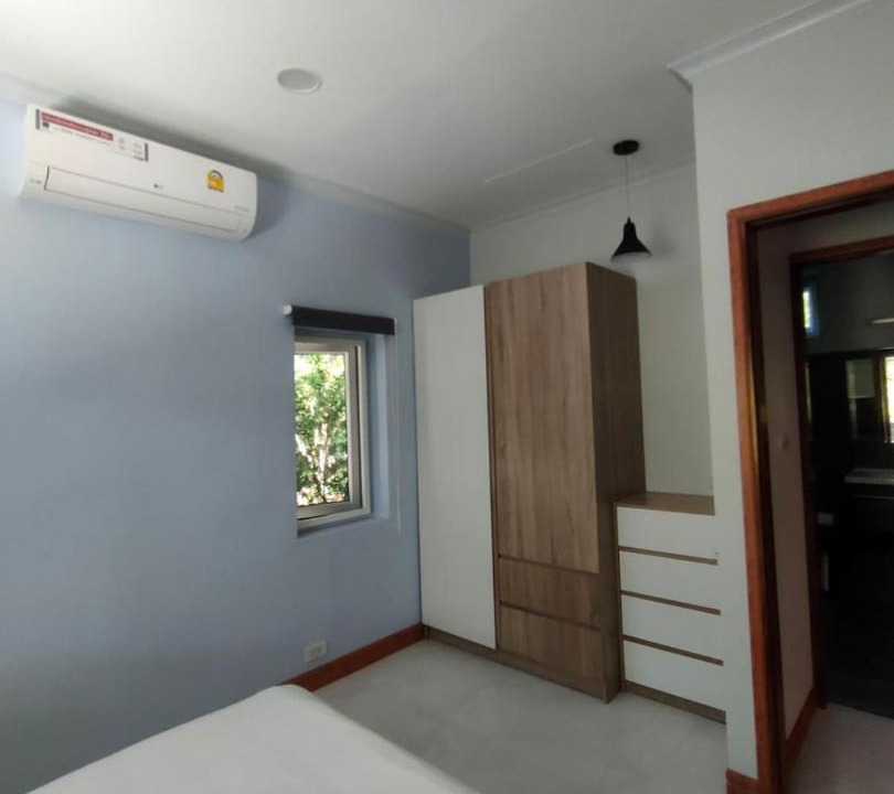 Photo of Bedroom in Thong Chai
