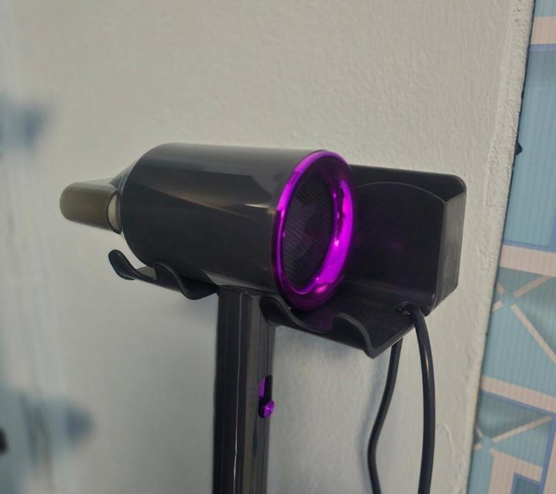 Photo of Bathroom in Lat Yao