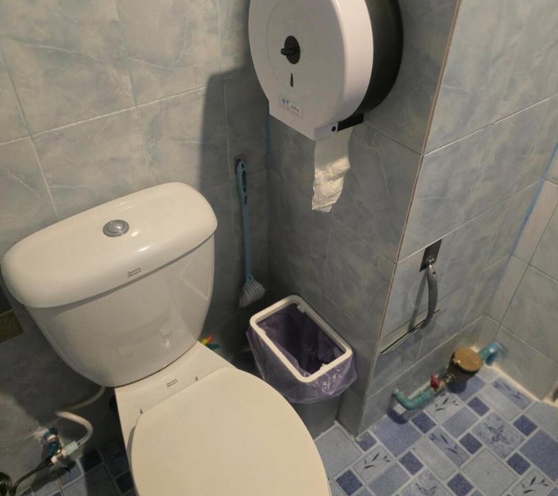 Photo of Bathroom in Lat Yao