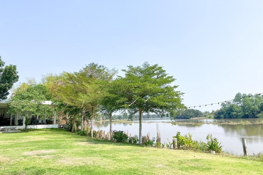 Photo of Others in Khlong Khuean
