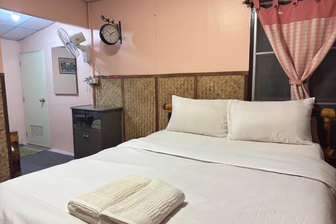 Photo of Bedroom in Khao Kho