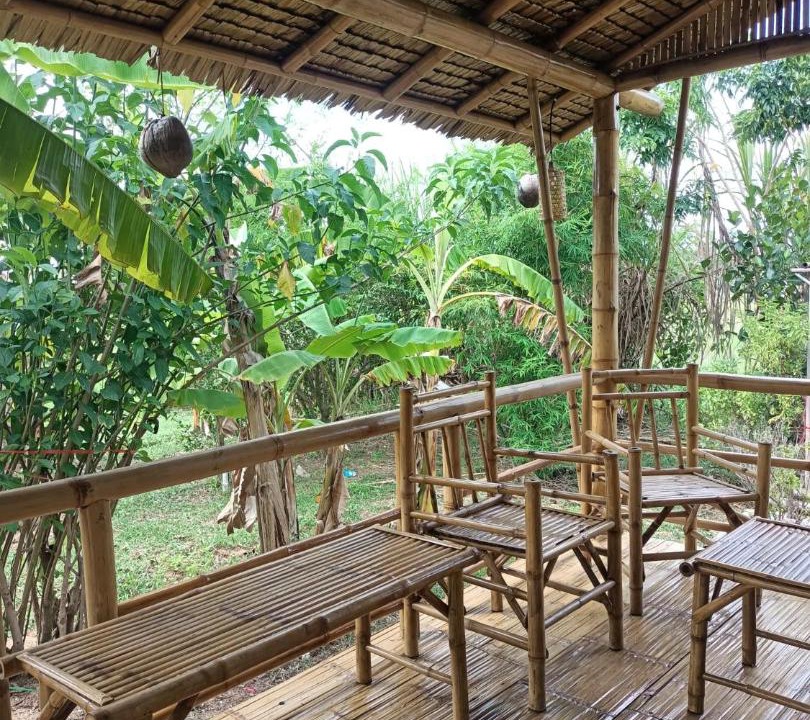 Photo of Others in Surin
