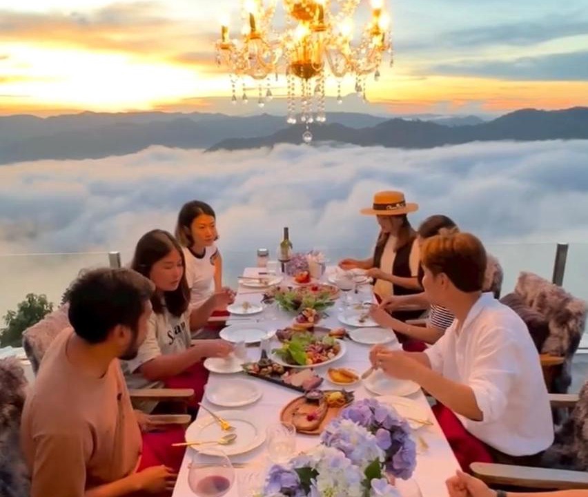 Photo of Others in Mae Suai