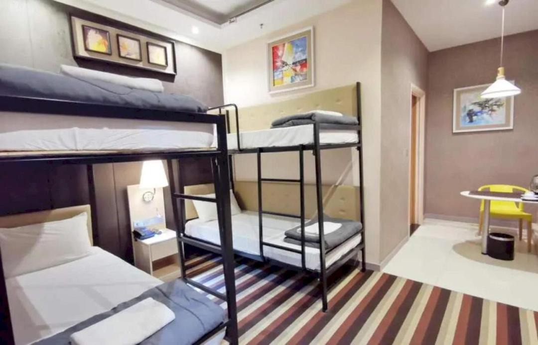 Photo of Bedroom in Chom Phon
