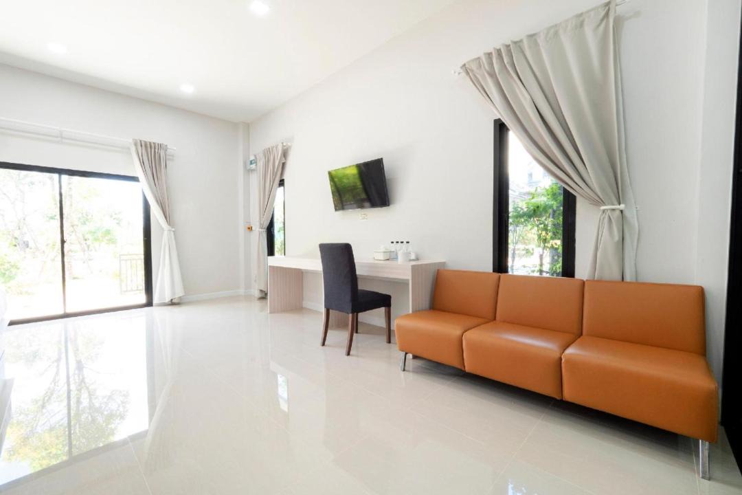 Photo of Others in Rayong