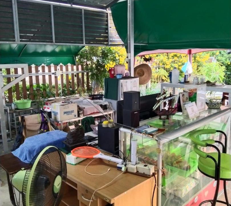 Photo of Others in Noen Phra