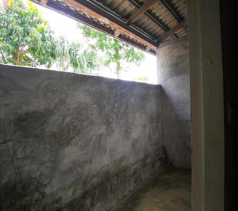 Photo of Others in Thanyaburi