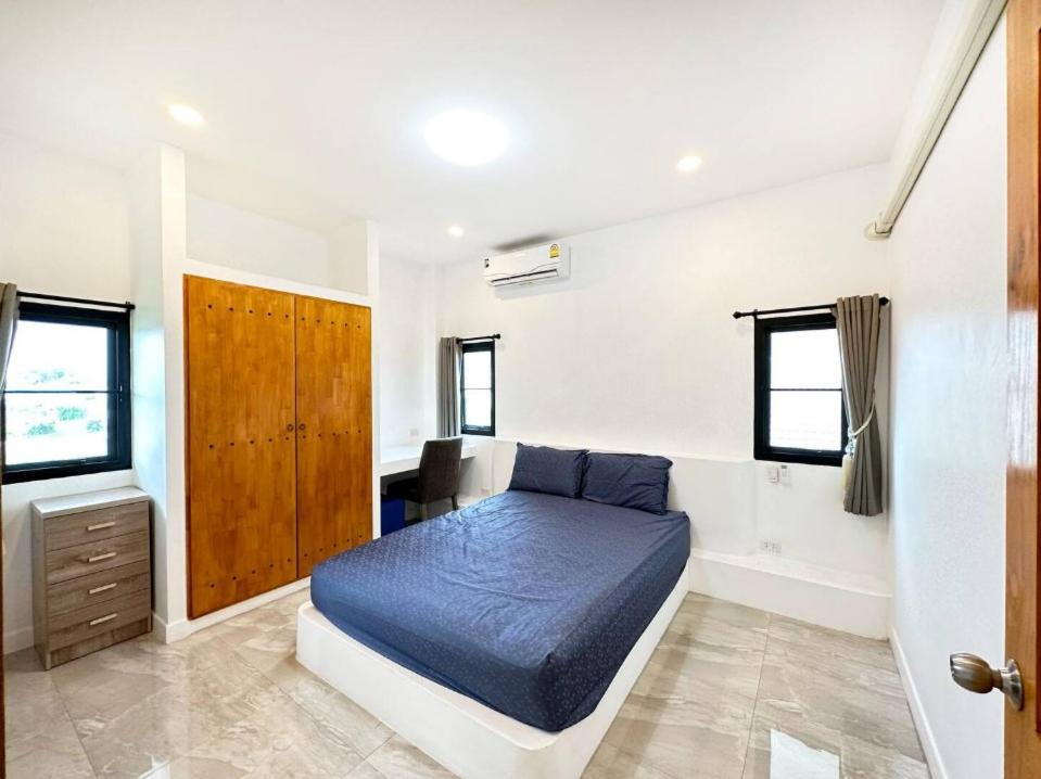 Photo of Bedroom in Nong Hoi