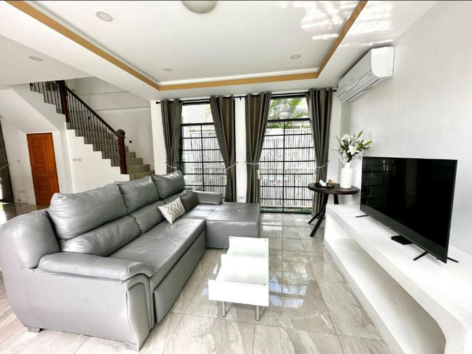 Photo of Livingroom in Nong Hoi