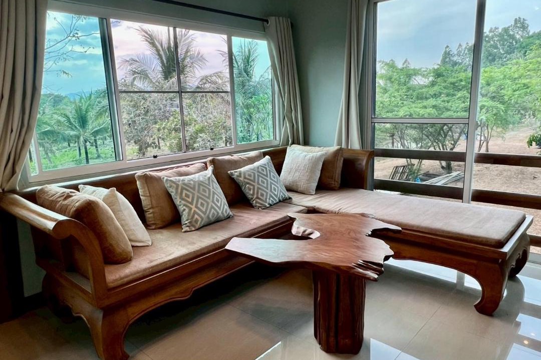 Photo of Livingroom in Ban Kluai