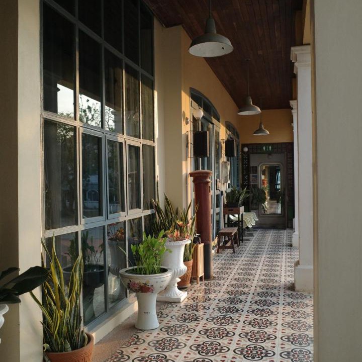 Photo of Others in Si Bun Rueang
