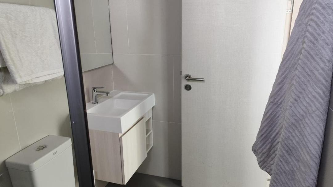 Photo of Bathroom in Chatuchak
