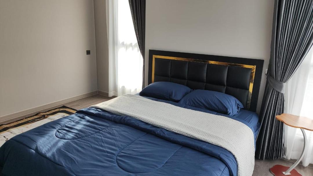 Photo of Bedroom in Chatuchak