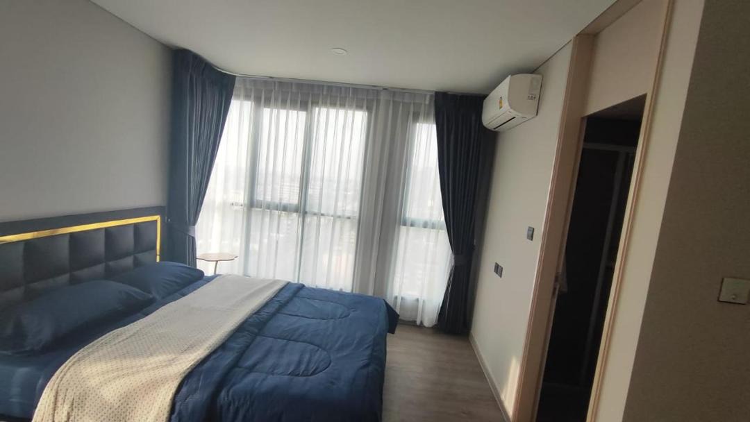 Photo of Bedroom in Chatuchak