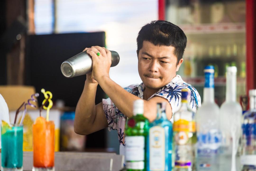 Photo of Others in Ko Yao