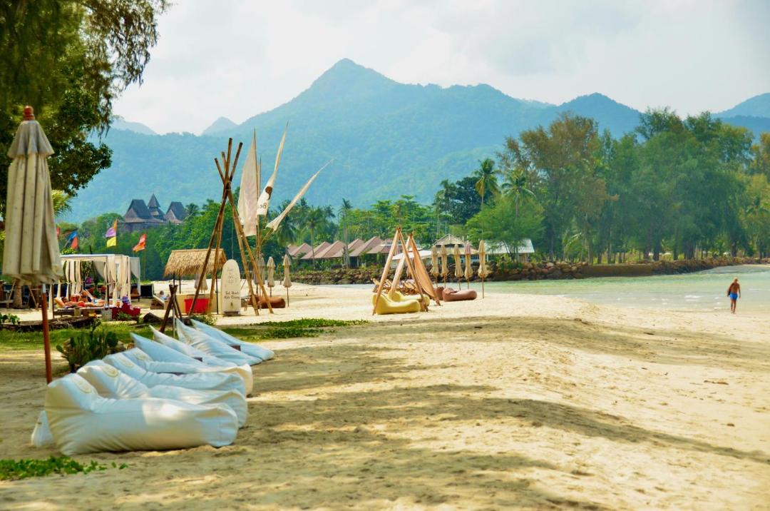 Photo of Others in Ko Chang