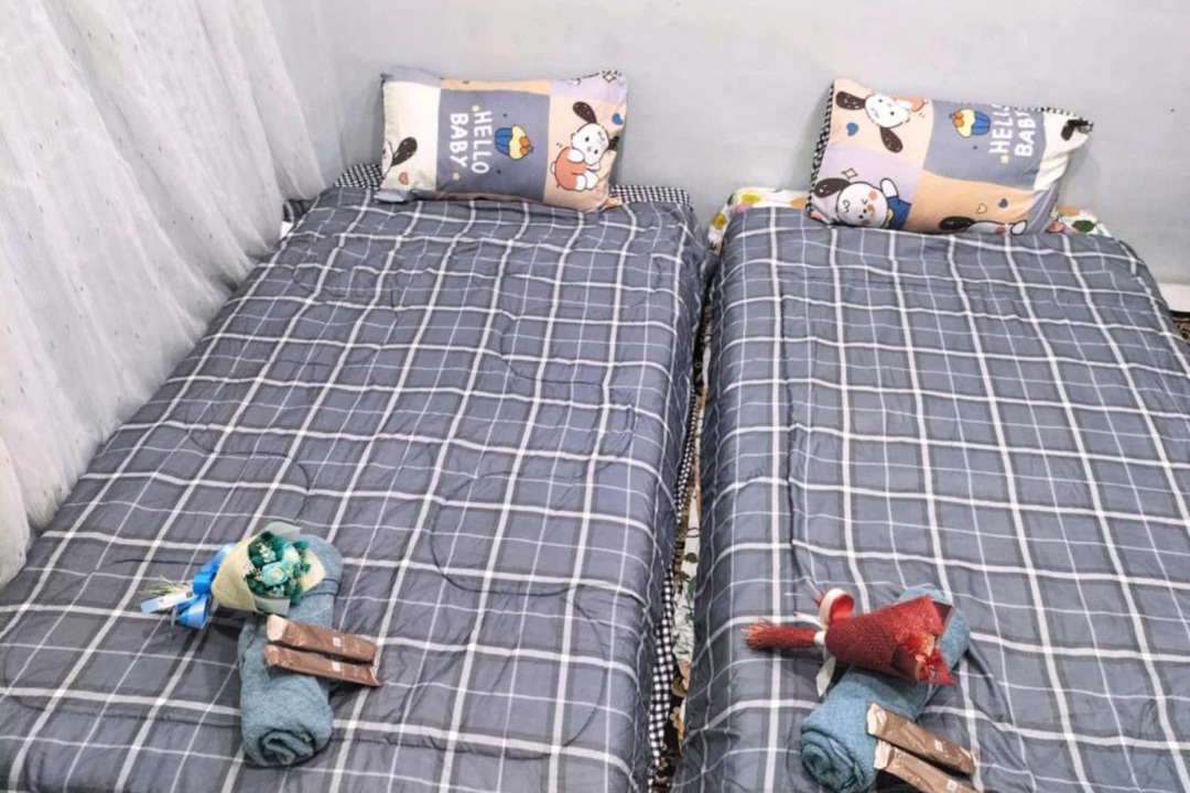 Photo of Bedroom in Khlong Song Ton Nun
