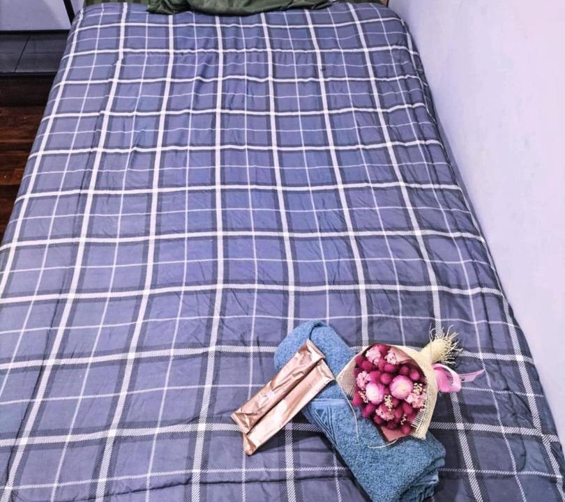 Photo of Bedroom in Khlong Song Ton Nun