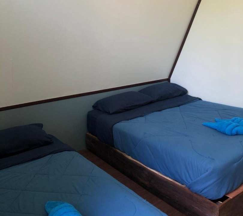 Photo of Bedroom in Khlong Sok