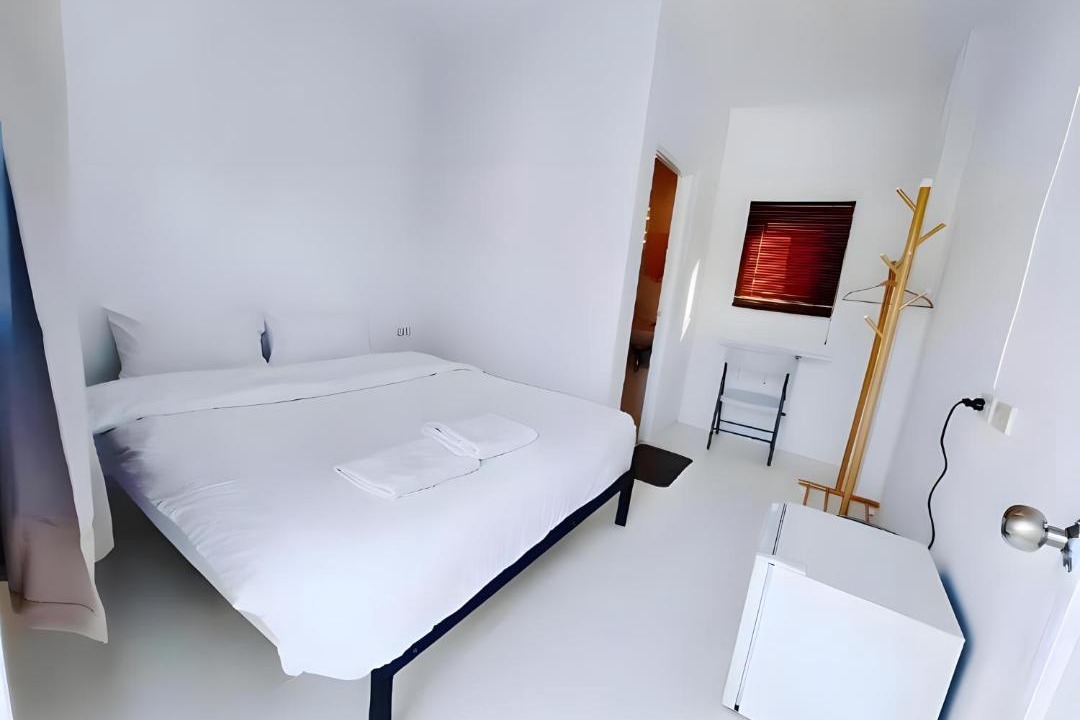 Photo of Bedroom in Patong