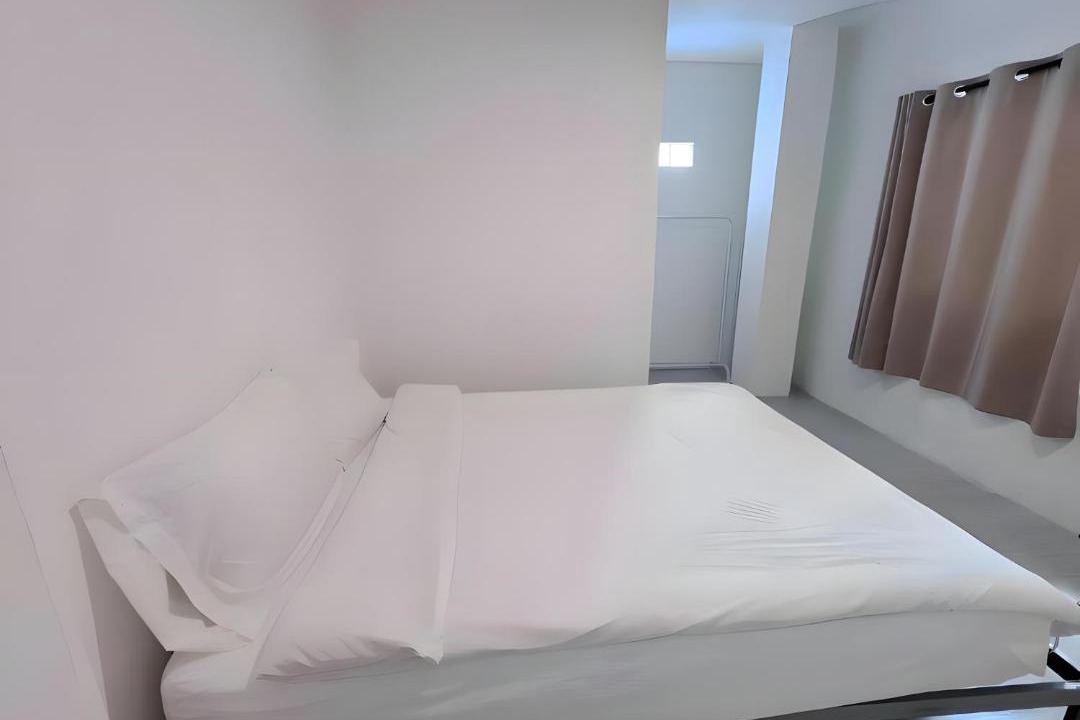 Photo of Bedroom in Patong